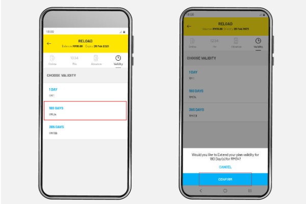 1667990747444112.jpg 截圖17.jpg