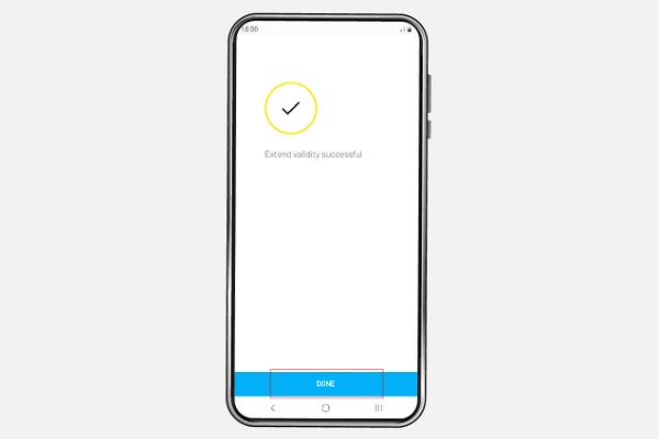 1667990754452504.jpg 截圖18.jpg