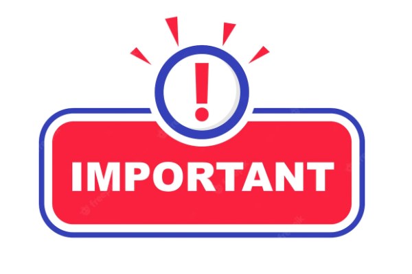 1668181418209544.jpg 截圖01.jpg