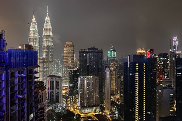 1668394840235795.jpg 截圖22.jpg