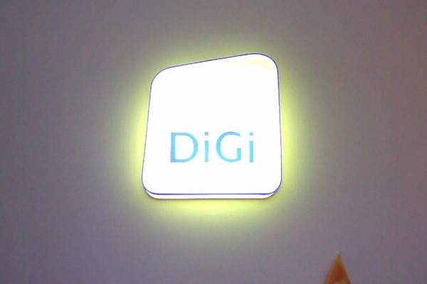 1668395588344479.jpg 截圖32.jpg