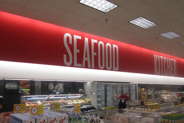 1668395806204047.jpg 截圖33.jpg