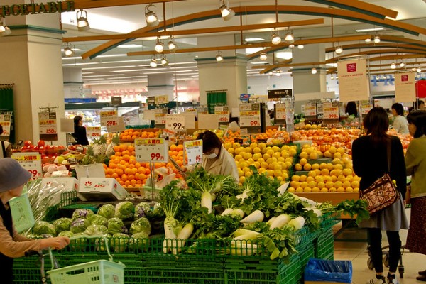 1668396008776756.jpg 截圖34.jpg