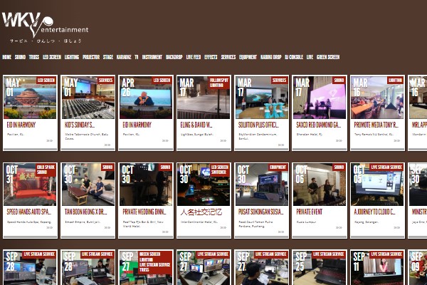 1668396340814072.jpg 截圖36.jpg