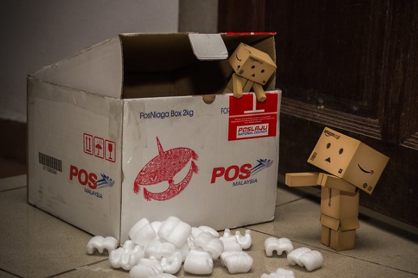 1668399880993473.jpg 截圖41.jpg