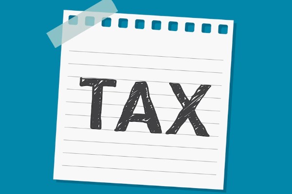 1668474835712990.jpg 截圖46.jpg