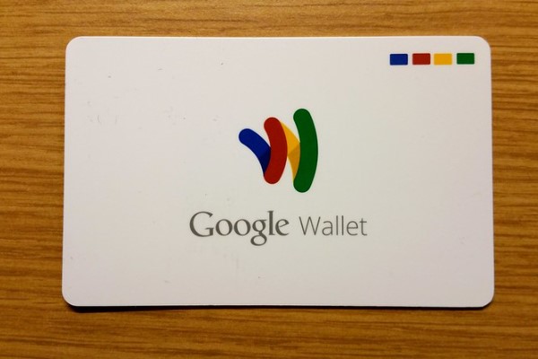 馬來西亞谷歌錢包相關功能正式啟動，手機當銀行卡用