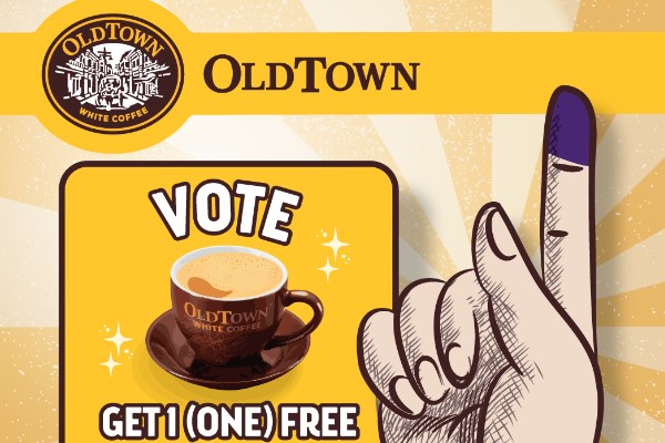 1668572828337636.jpg 截圖01.jpg