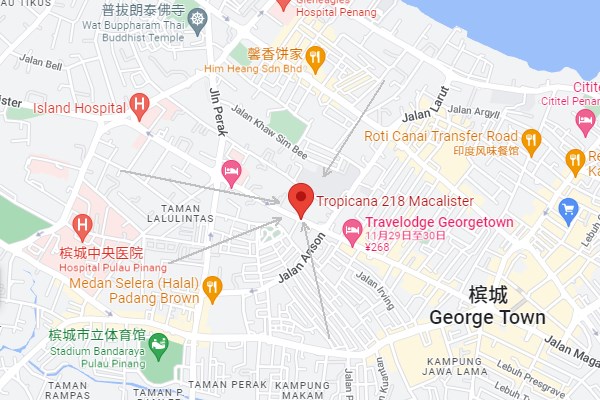 1668851324444050.jpg 截圖03.jpg