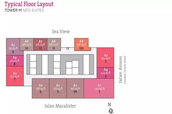 1668851329341038.jpg 截圖04.jpg