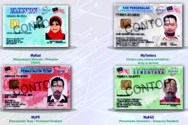 1668915955557185.jpg 截圖01.jpg