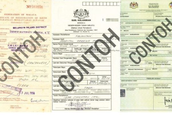 1668915965391171.jpg 截圖13.jpg