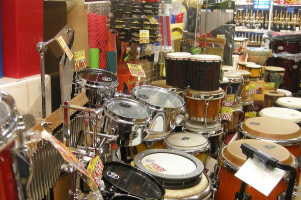 1668935268974890.jpg 截圖01.jpg