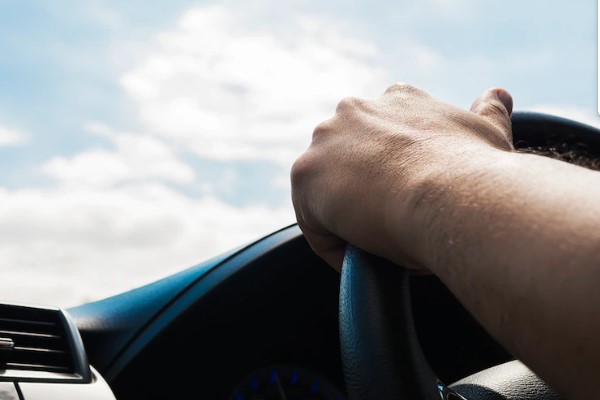 1668935557569779.jpg 截圖02.jpg