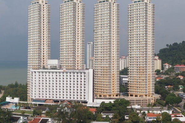 1668936290987957.jpg 截圖04.jpg