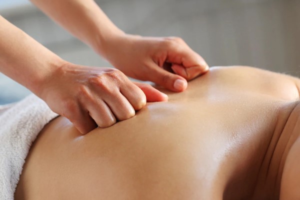 1669004991807551.jpg 截圖00.jpg