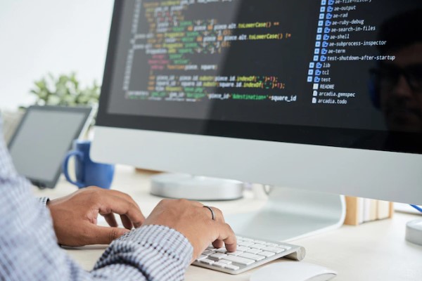 1669005369197975.jpg 截圖02.jpg