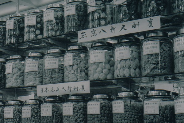 1669005498360434.jpg 截圖03.jpg