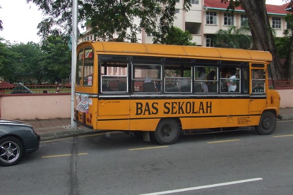 1669252584675467.jpg 截圖01.jpg