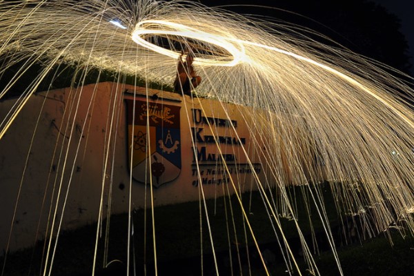 1669345456552533.jpg 截圖12.jpg