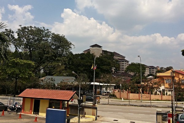 1669345464279781.jpg 截圖13.jpg