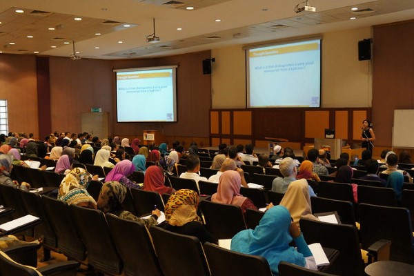 1669345472950094.jpg 截圖14.jpg