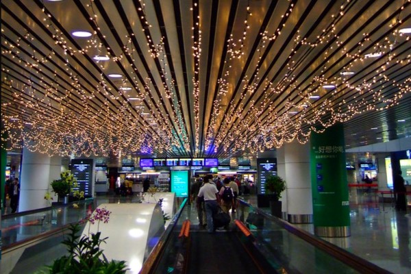 1669793349573581.jpg 截圖01.jpg