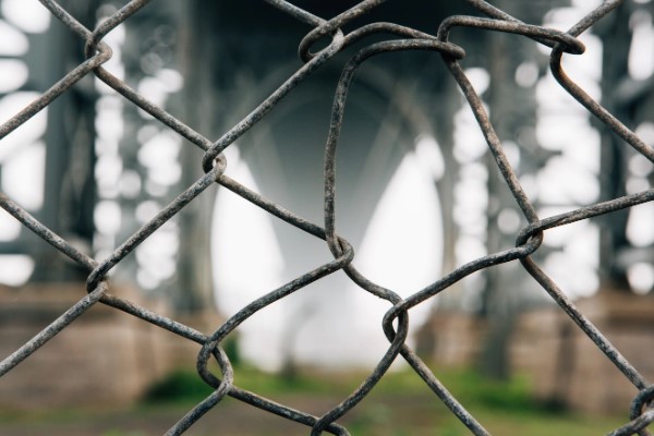 1670378595922103.jpg 截圖05.jpg