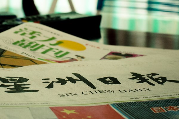 1672404535617178.jpg 截圖05.jpg