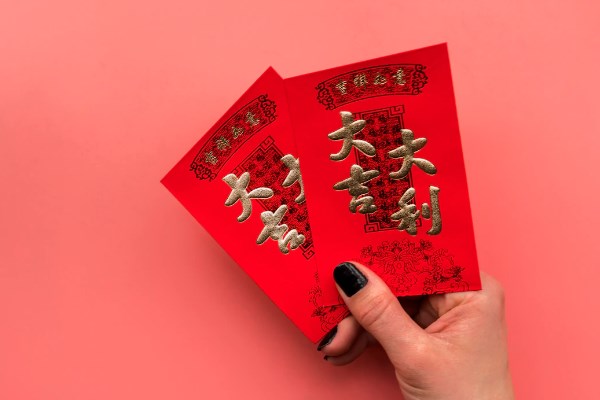 1672893814475541.jpg 截圖03.jpg