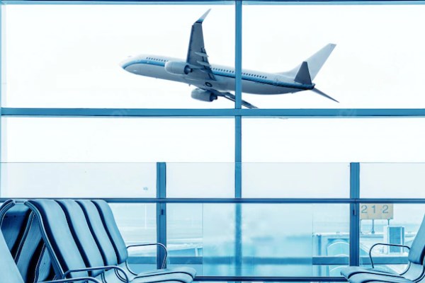 1673325218159816.jpg 截圖03.jpg