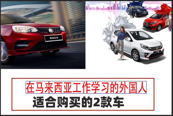 1675086754981002.jpg 截圖05.jpg