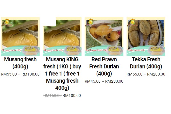 1675738523925840.jpg 截圖06.jpg