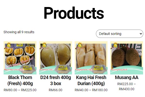 1675738530659485.jpg 截圖07.jpg