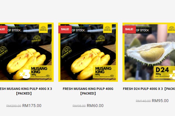 1675738536899476.jpg 截圖08.jpg