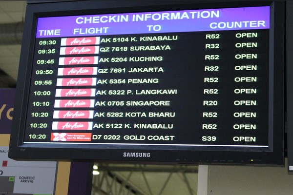 1675748101753412.jpg 截圖13.jpg