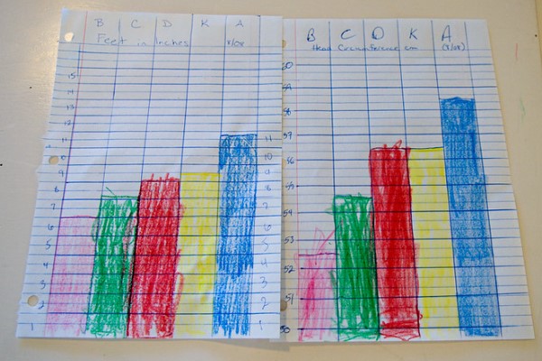 1675831261375756.jpg 截圖00.jpg