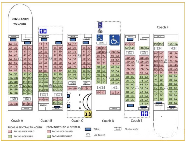 1675841153243911.jpg 截圖04.jpg