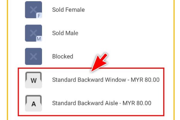 1675841167760774.jpg 截圖05.jpg