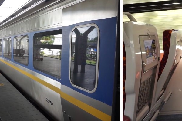 1675841350241170.jpg 截圖06.jpg