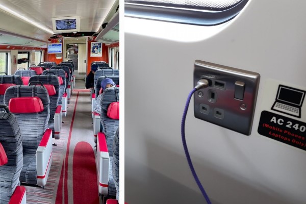 1675841508525049.jpg 截圖07.jpg