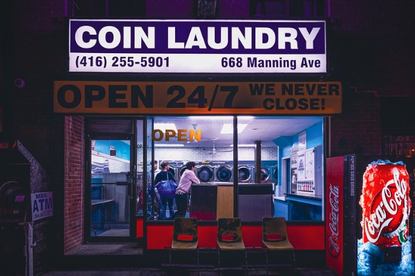 1675866546848602.jpg 截圖19.jpg