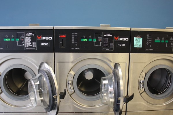 1675866555116283.jpg 截圖20.jpg