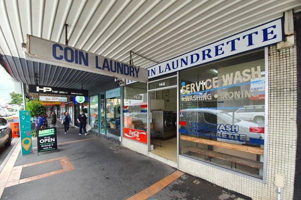 1675866563782161.jpg 截圖21.jpg