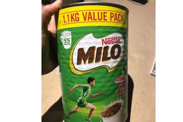 1675873001920837.jpg 截圖23.jpg