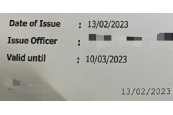 1676348396210449.jpg 截圖01.jpg