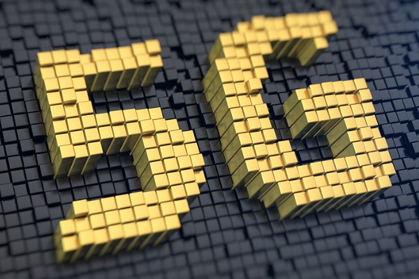 1676383334911278.jpg 截圖20.jpg