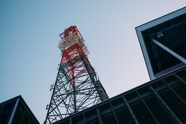 1676383345312023.jpg 截圖19.jpg