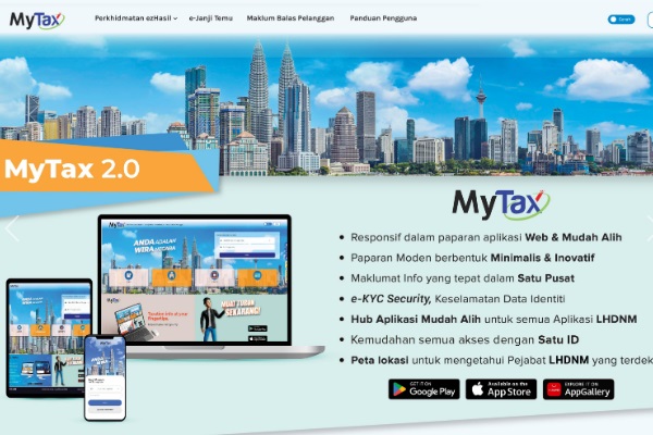 1676432949797813.jpg 截圖02.jpg