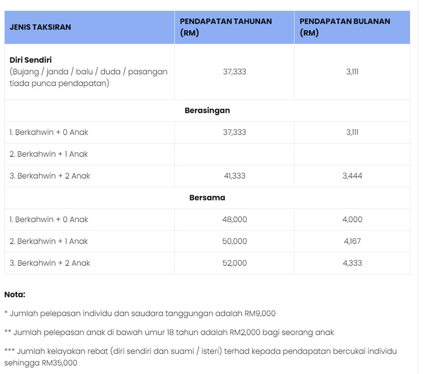 1676432971725131.jpg 22.jpg